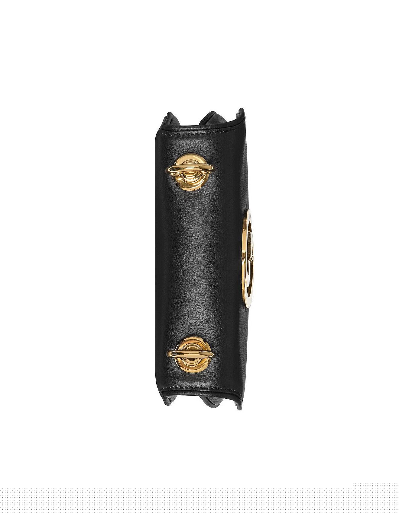 G*u*i blondie mini shoulder bag 724645 (21.5*13.5*7cm)