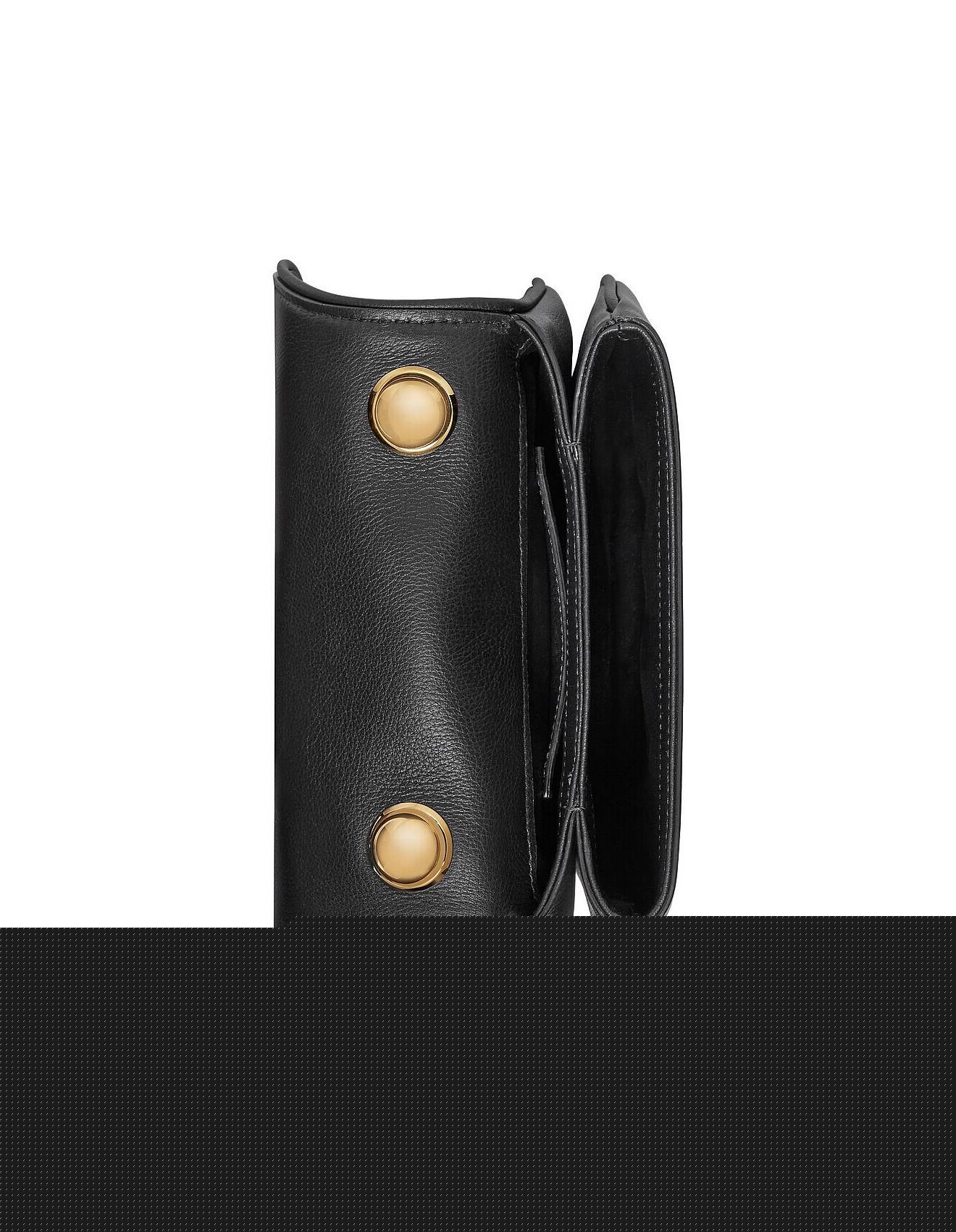 G*u*i blondie mini shoulder bag 724645 (21.5*13.5*7cm)