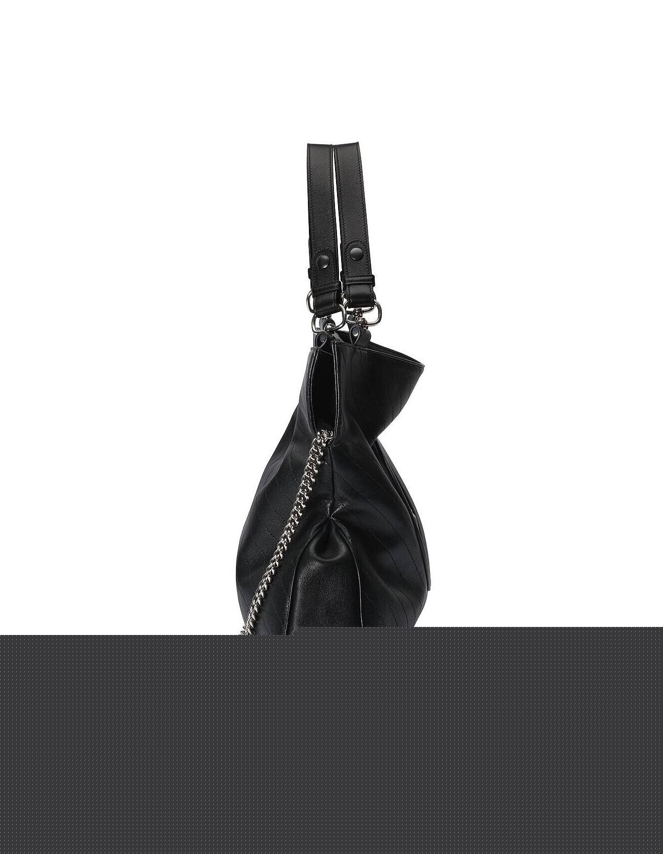 G*u*i blondie medium tote bag 751516 (41*34.5*8cm)