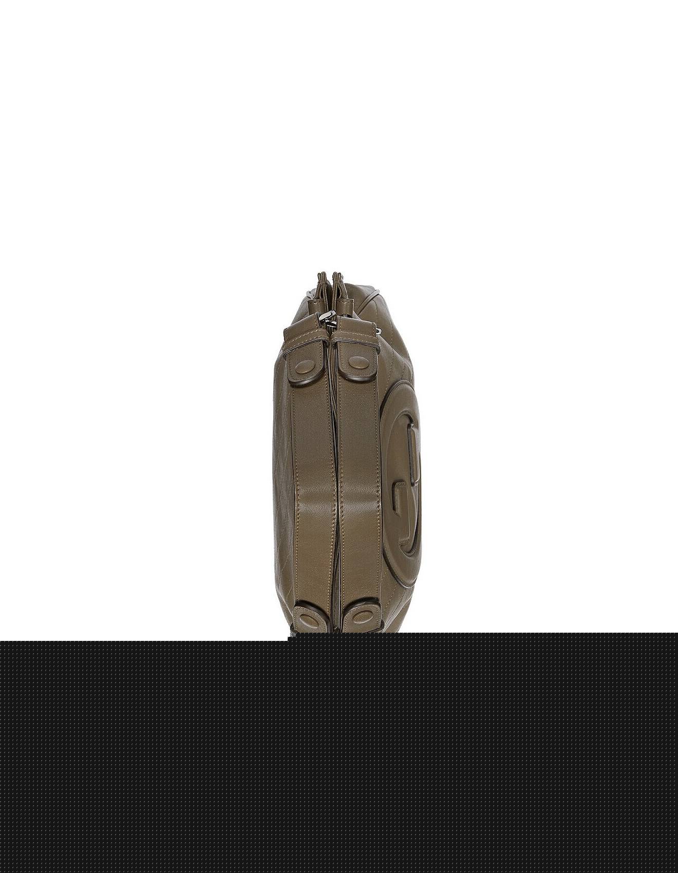 G*u*i blondie small tote bag 751518 (30*24*6cm)