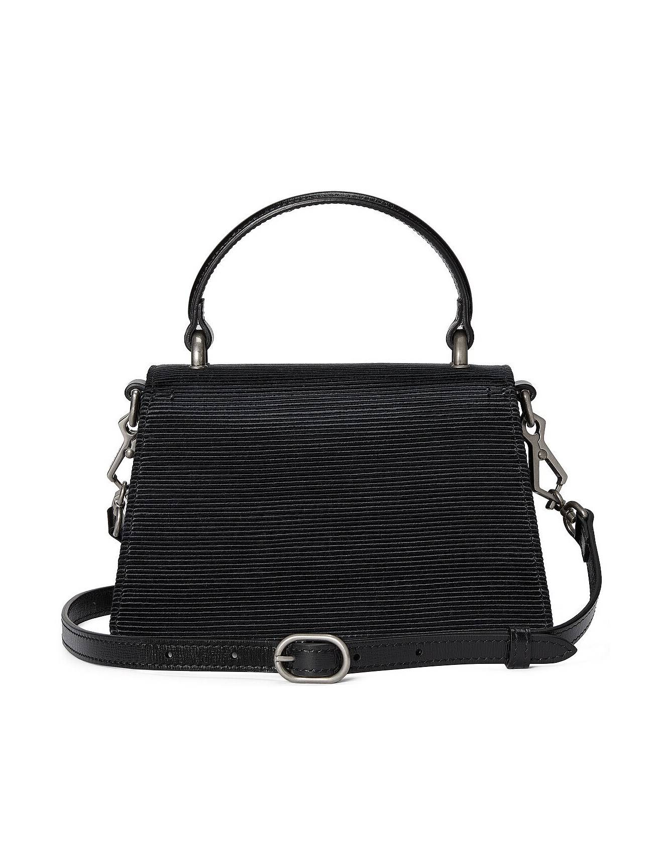 G*u*i dionysus mini top handle bag 751893 (21.5*13.5*9cm)