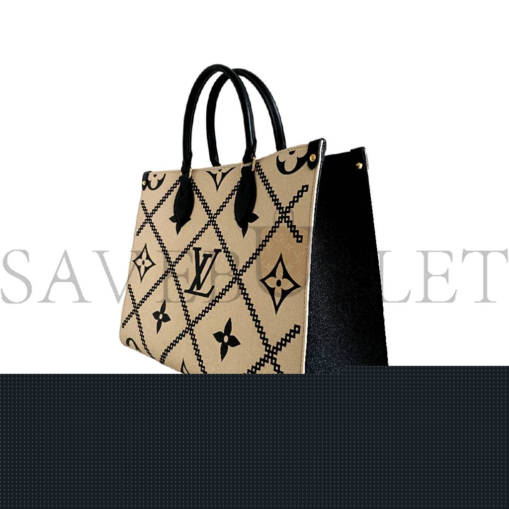 l**is V*t*n   onthego mm m46016 (35*27*14cm)