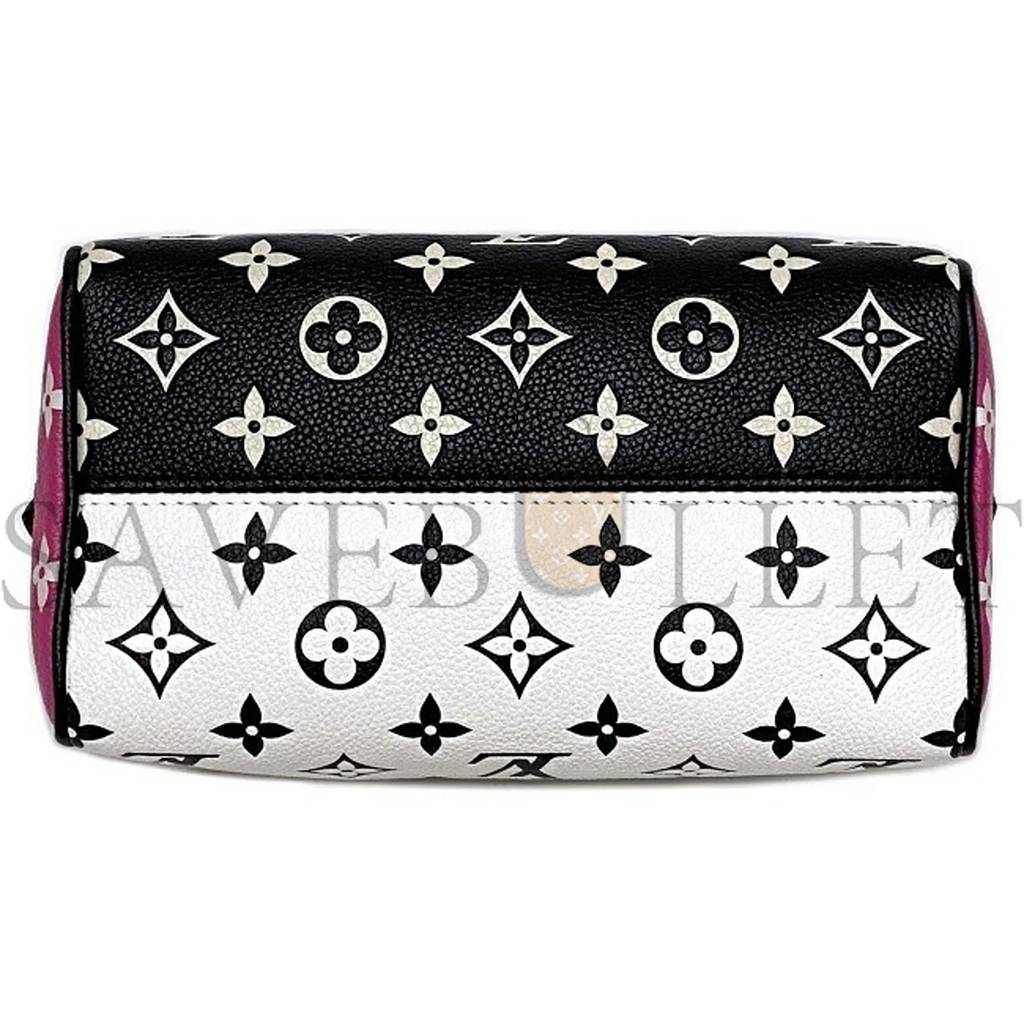 l**is V*t*n speedy bandouliÈre 20 m46088 (20.5*13.5*12cm)