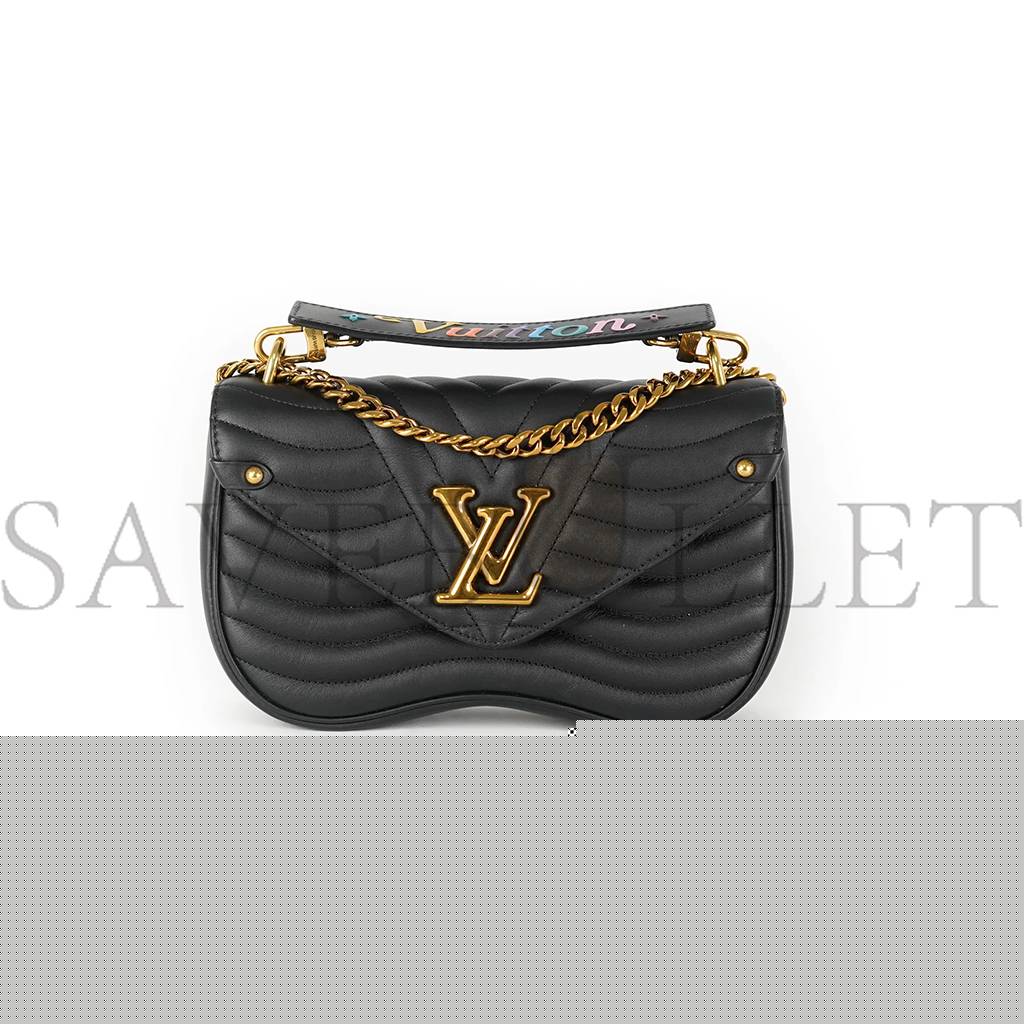 l**is V*t*n new wave mm m51683 (21*13.*6.5cm)