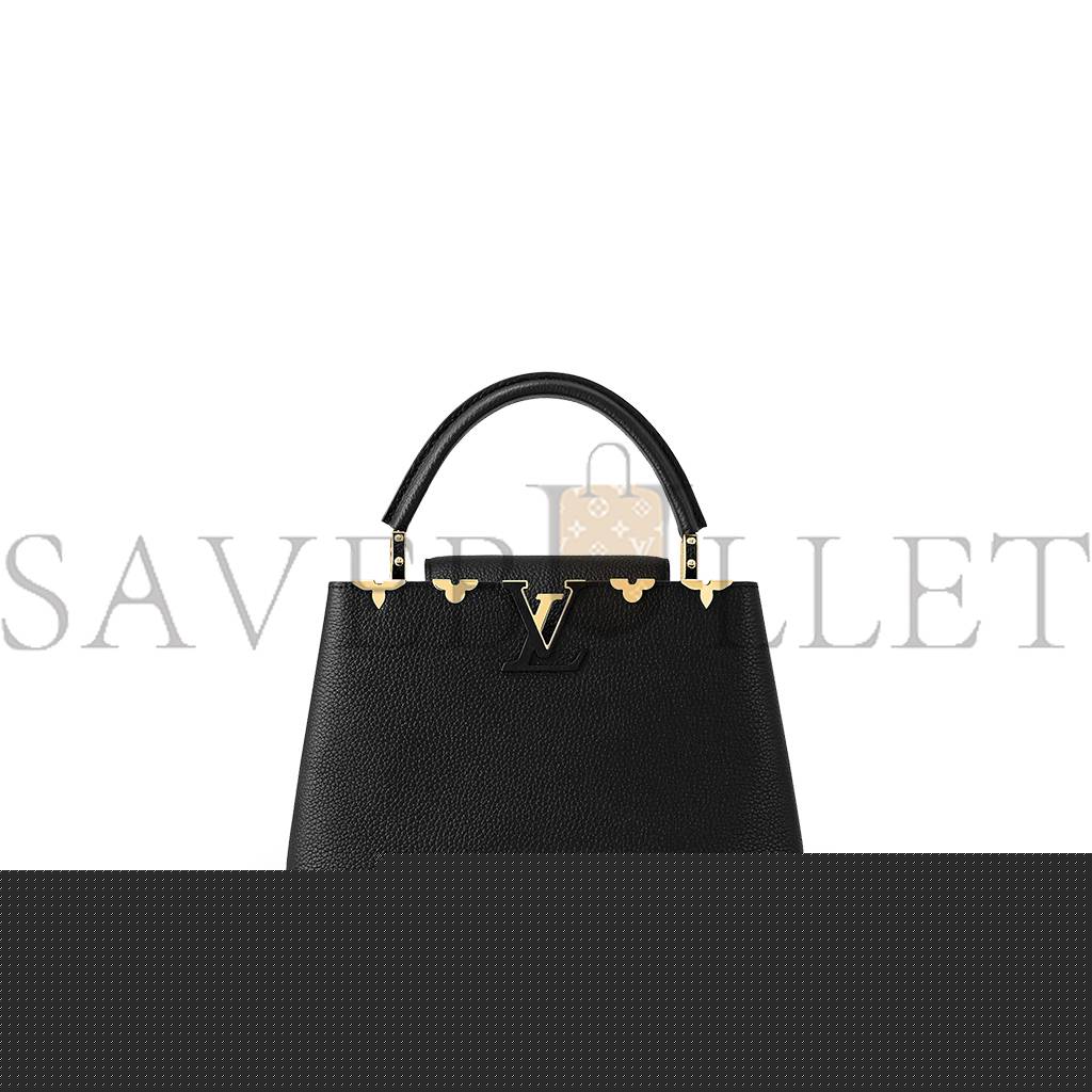 l**is V*t*n capucines m54663 (31*21*11cm)