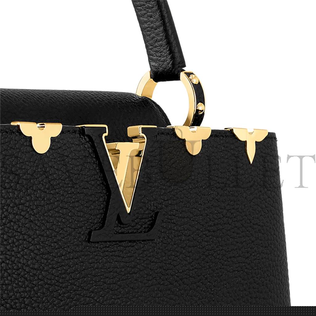 l**is V*t*n capucines m54663 (31*21*11cm)