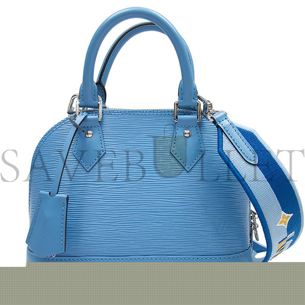 l**is V*t*n alma bb m57426 (23.5*17.5*11.5cm)