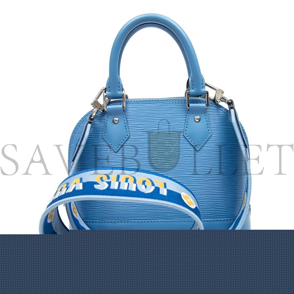 l**is V*t*n alma bb m57426 (23.5*17.5*11.5cm)