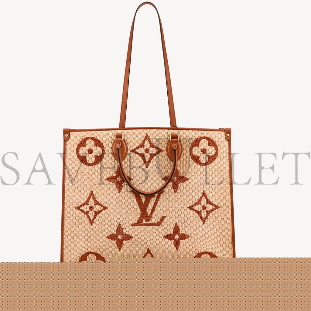 l**is V*t*n onthego gm m57644 (41*34*19cm)