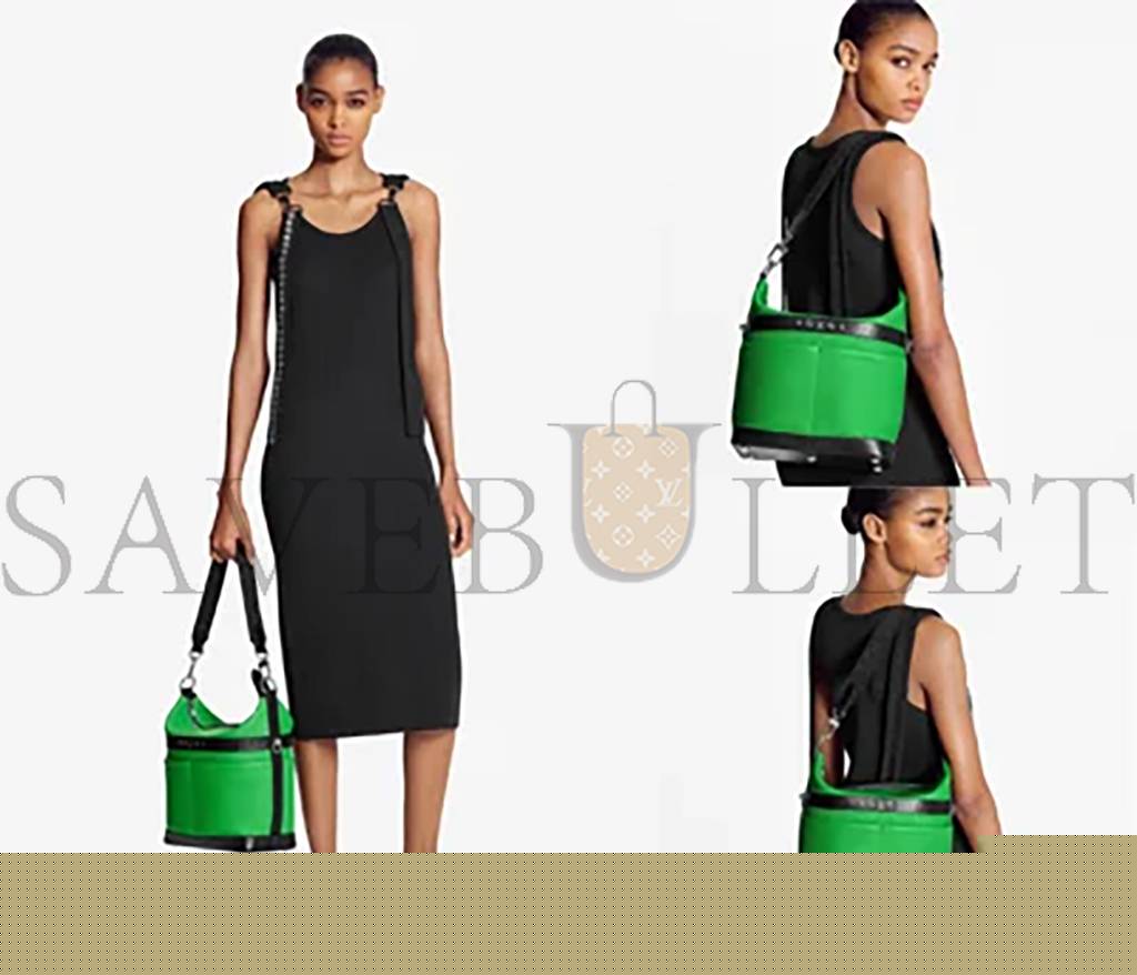 l**is V*t*n  cruiser gm m57819 (25*22.5*13cm)