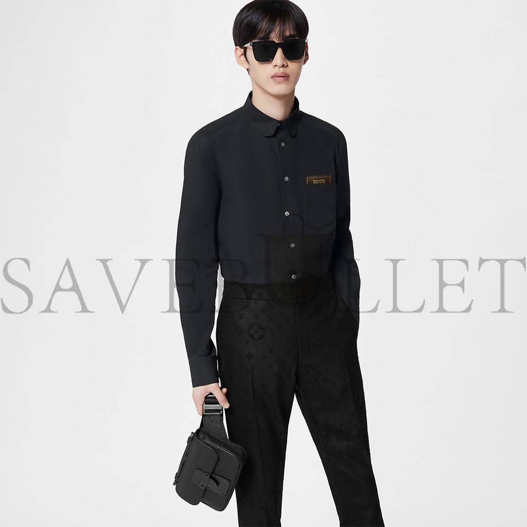 l**is V*t*n s lock sling bag m58487( 21cm*15cm*4cm)