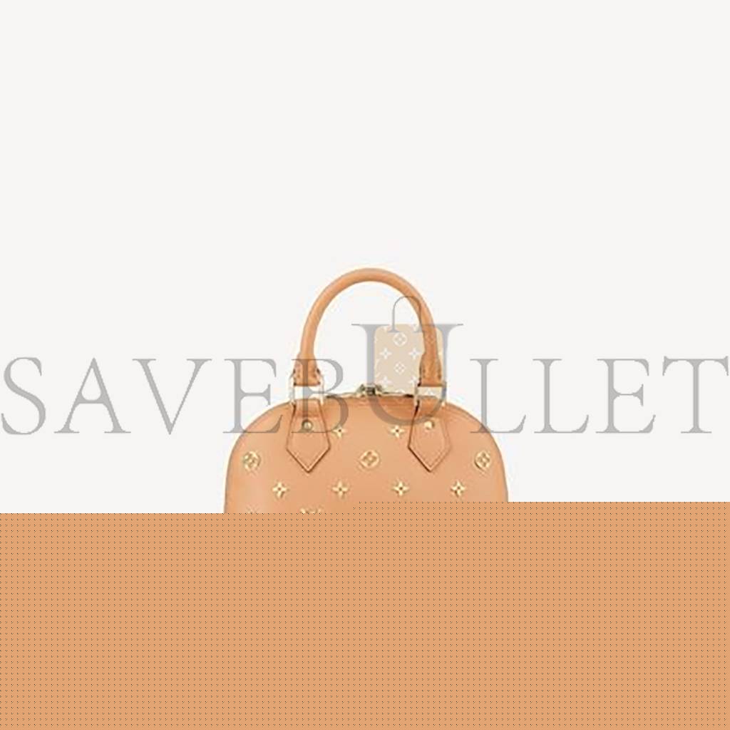 l**is V*t*n alma bb m58638 (25*18*12cm)