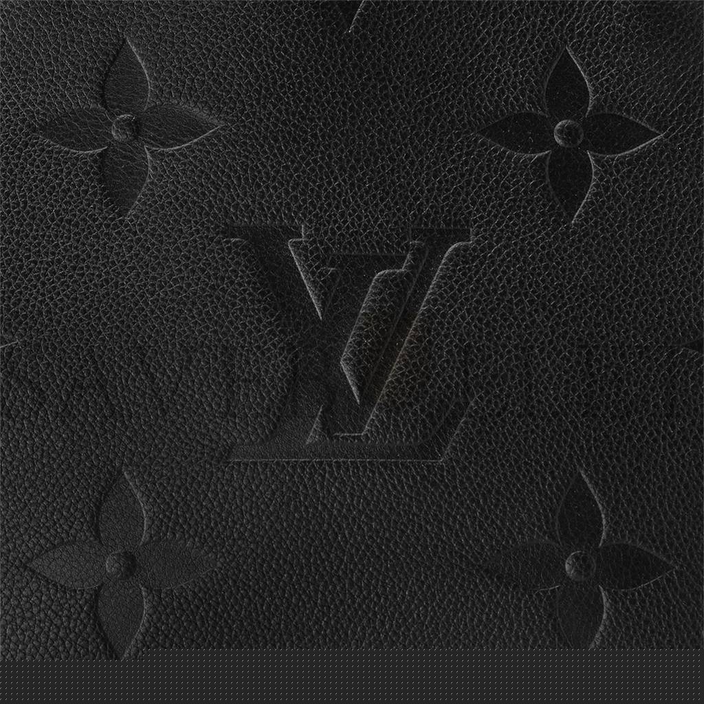 l**is V*t*n petit palais m58916 (29*18*12.5cm)