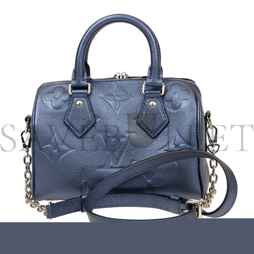 l**is V*t*n speedy bandouliÈre 20 m58958 (20.5*13.5*12cm)