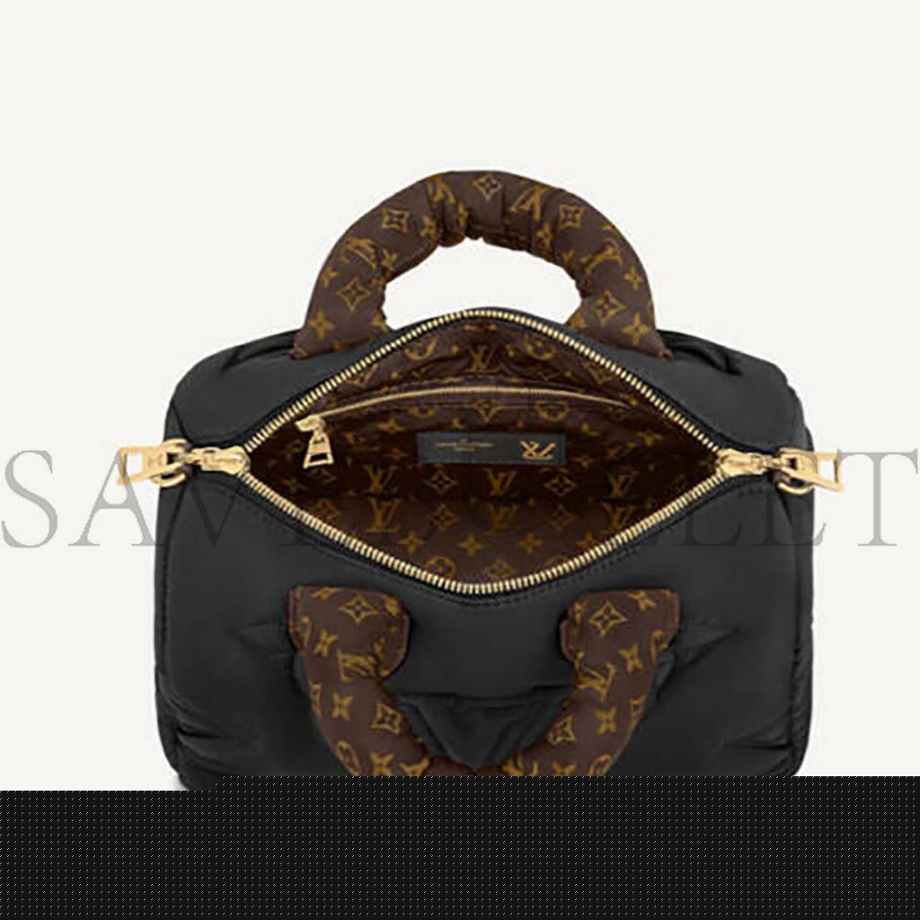 l**is V*t*n   speedy bandouliÈre 25 m59008 (25*19*15cm)