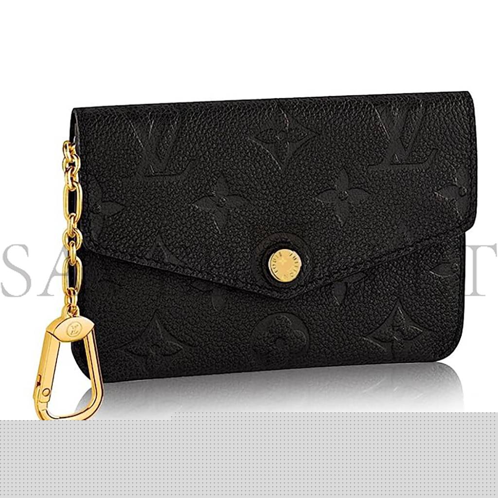 l**is V*t*n key pouch m60633 (13.5*7*1.5cm)