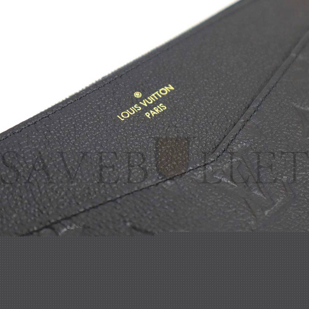 l**is V*t*n pochette mÉlanie mm m68705 (23*16*2cm)