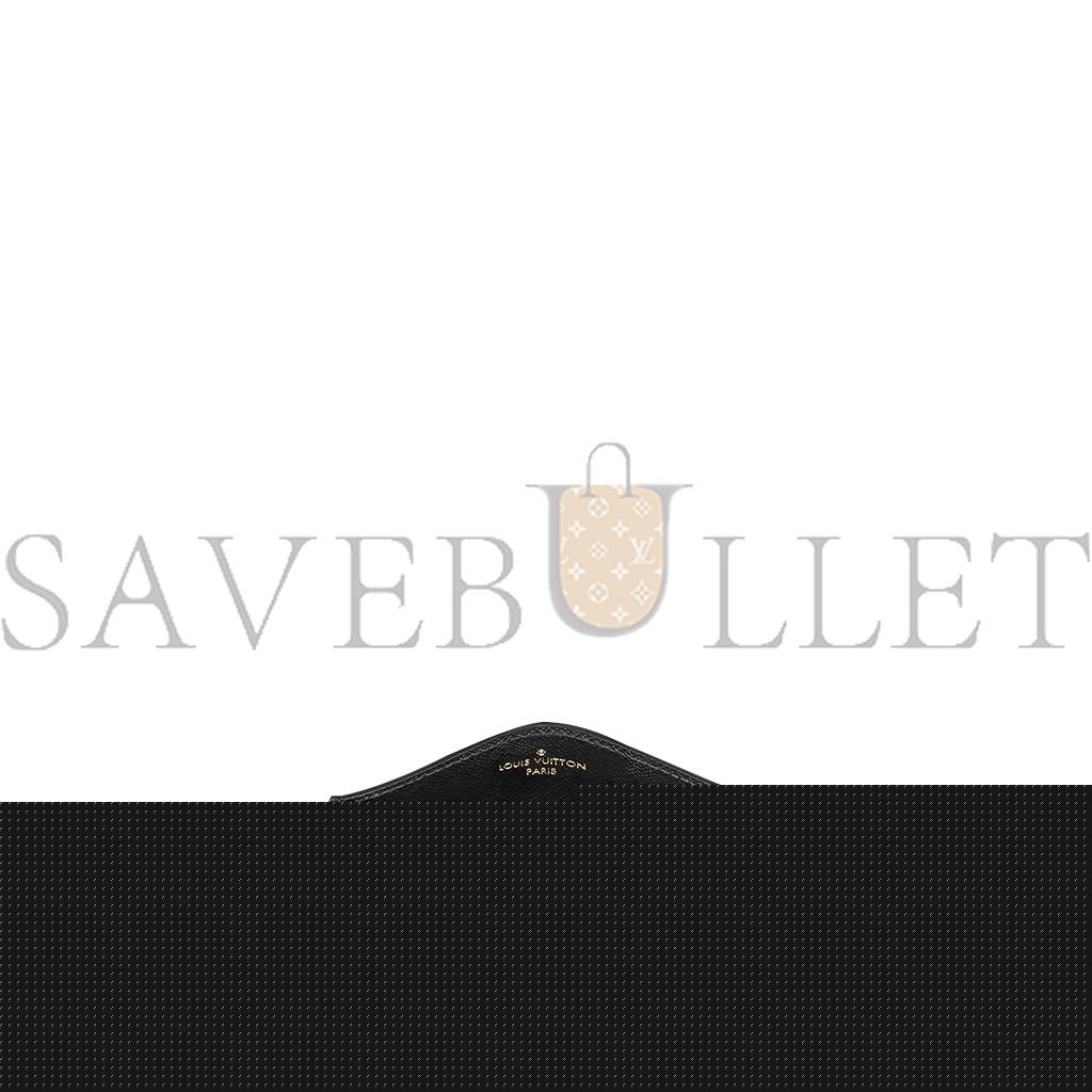 l**is V*t*n card holder m69161 (11*7*0.5cm)