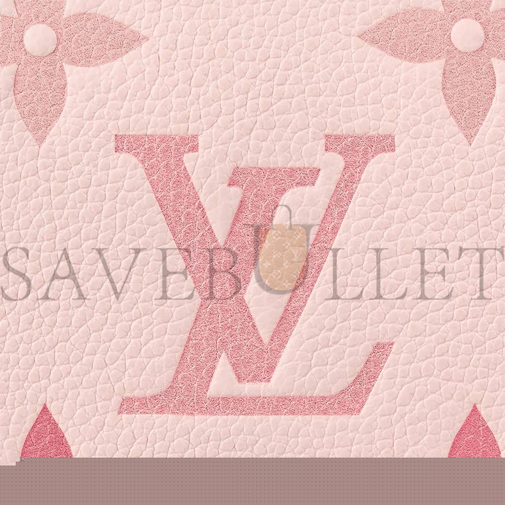 l**is V*t*n mini pochette accessoires m80501 (15.5*10.5*4cm)