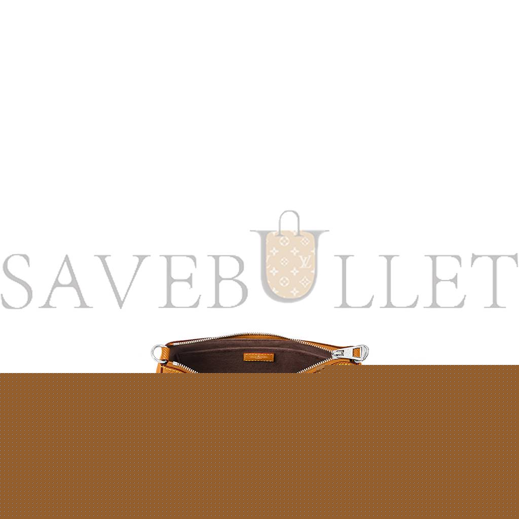 l**is V*t*n marelle m80794 (25*15*8cm)