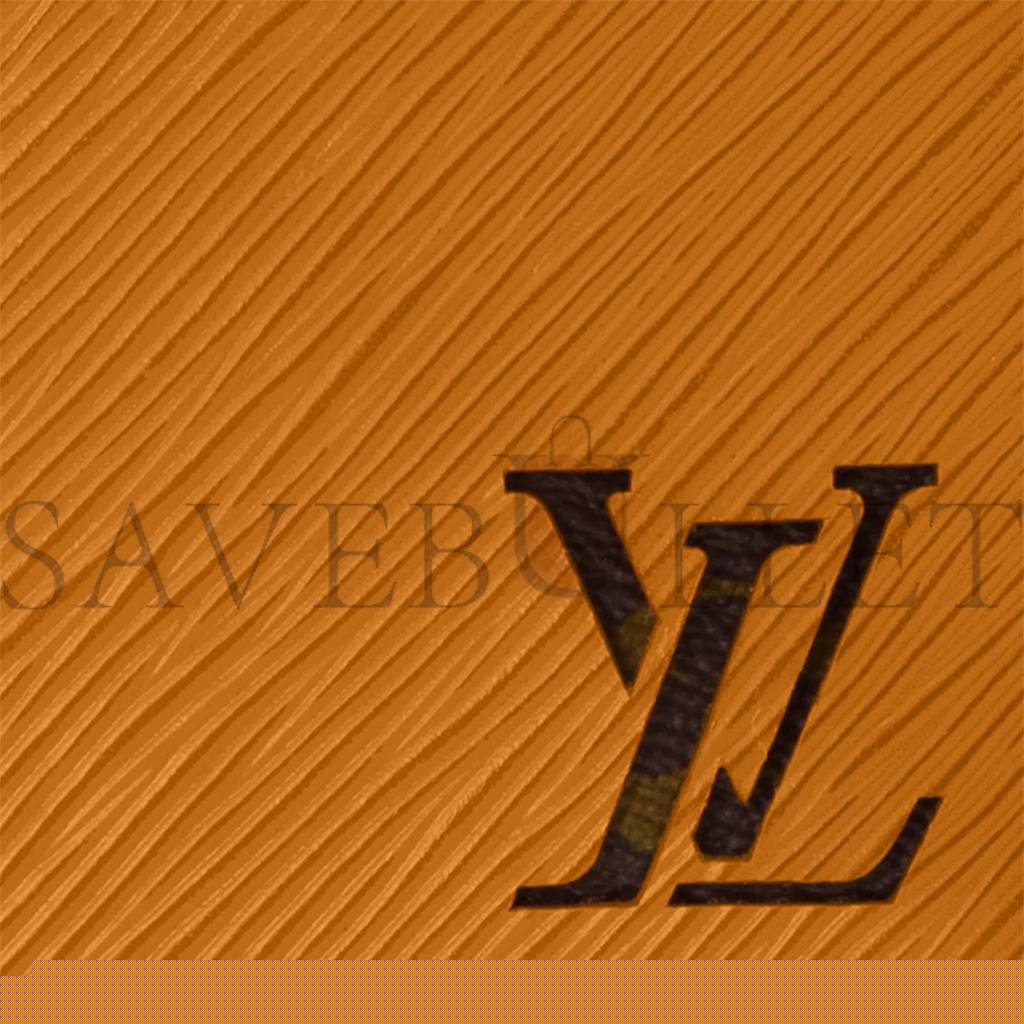 l**is V*t*n marelle m80794 (25*15*8cm)