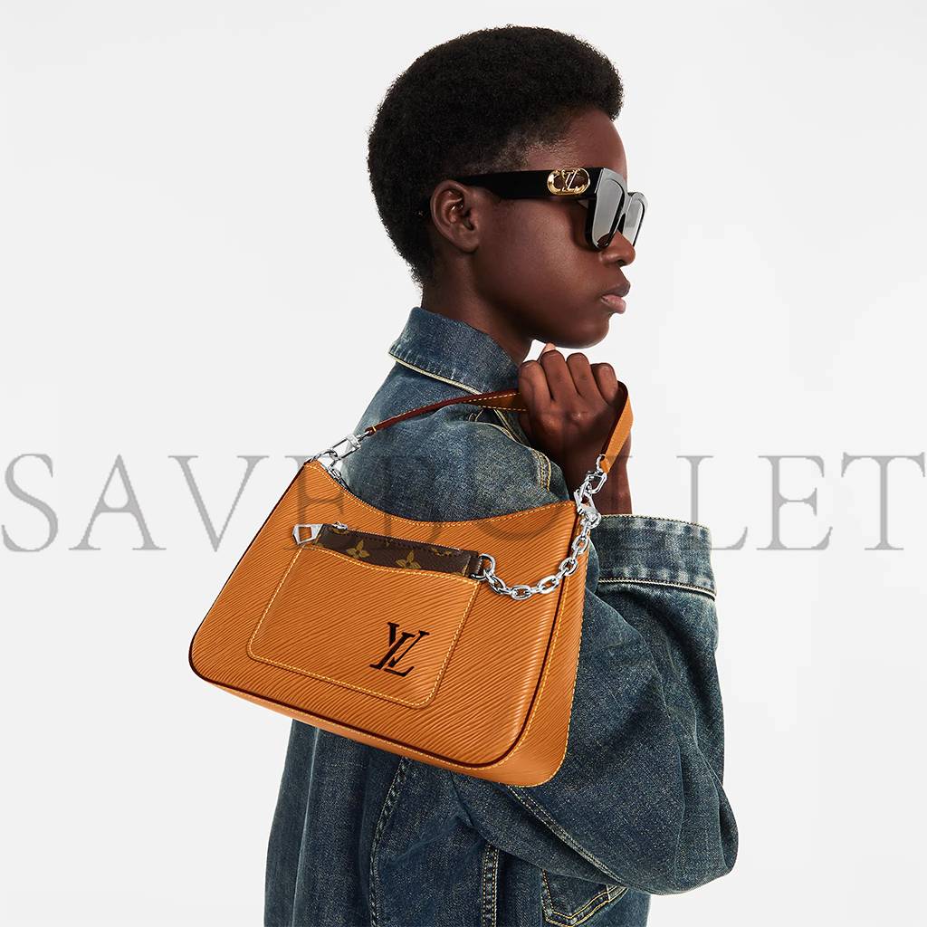 l**is V*t*n marelle m80794 (25*15*8cm)