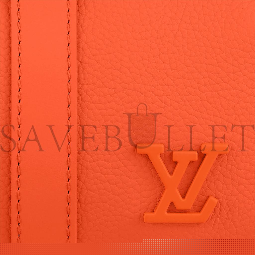 l**is V*t*n keepall xs  m81004 (21*12*9cm)