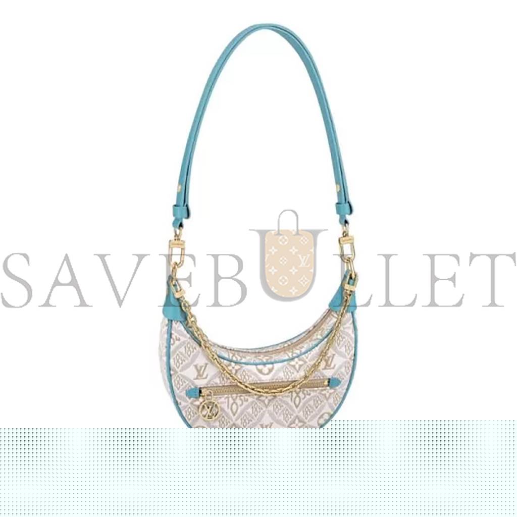 l**is V*t*n loop m81094 (23*13*6cm)