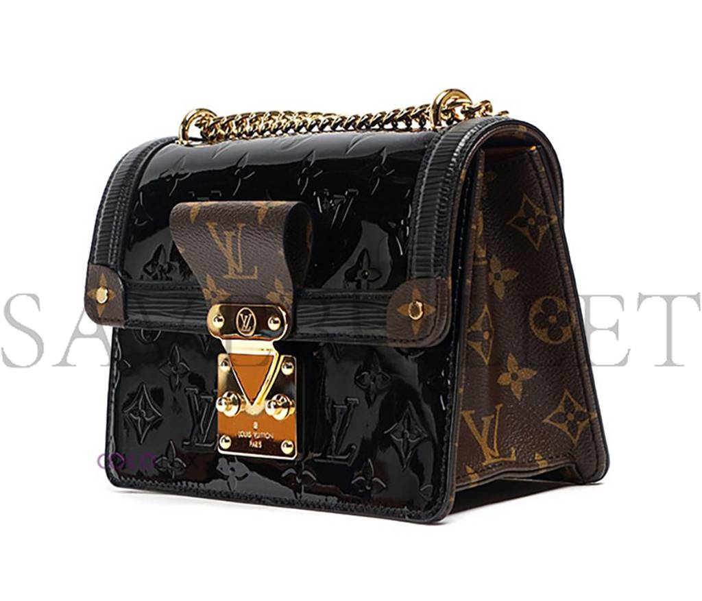 l**is V*t*n wynwood m90516 (21*14*9cm)