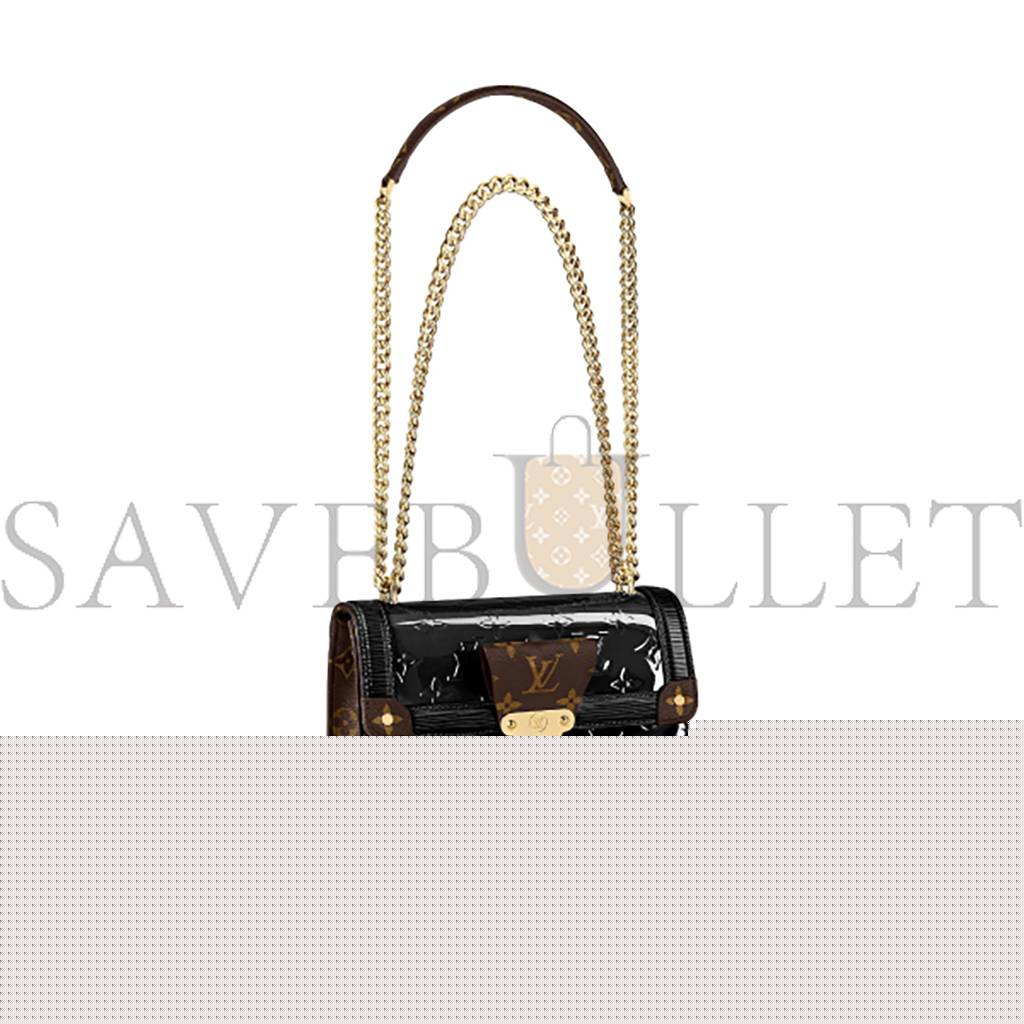 l**is V*t*n wynwood m90516 (21*14*9cm)