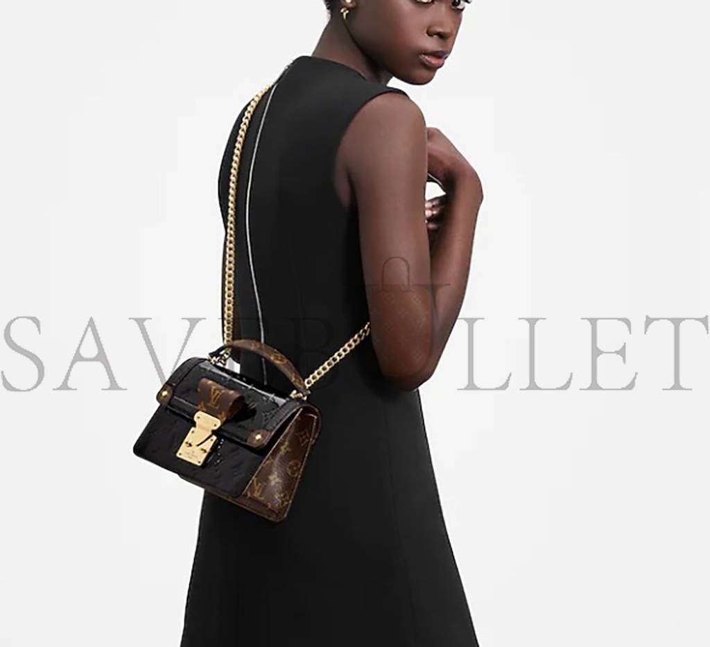 l**is V*t*n wynwood m90516 (21*14*9cm)