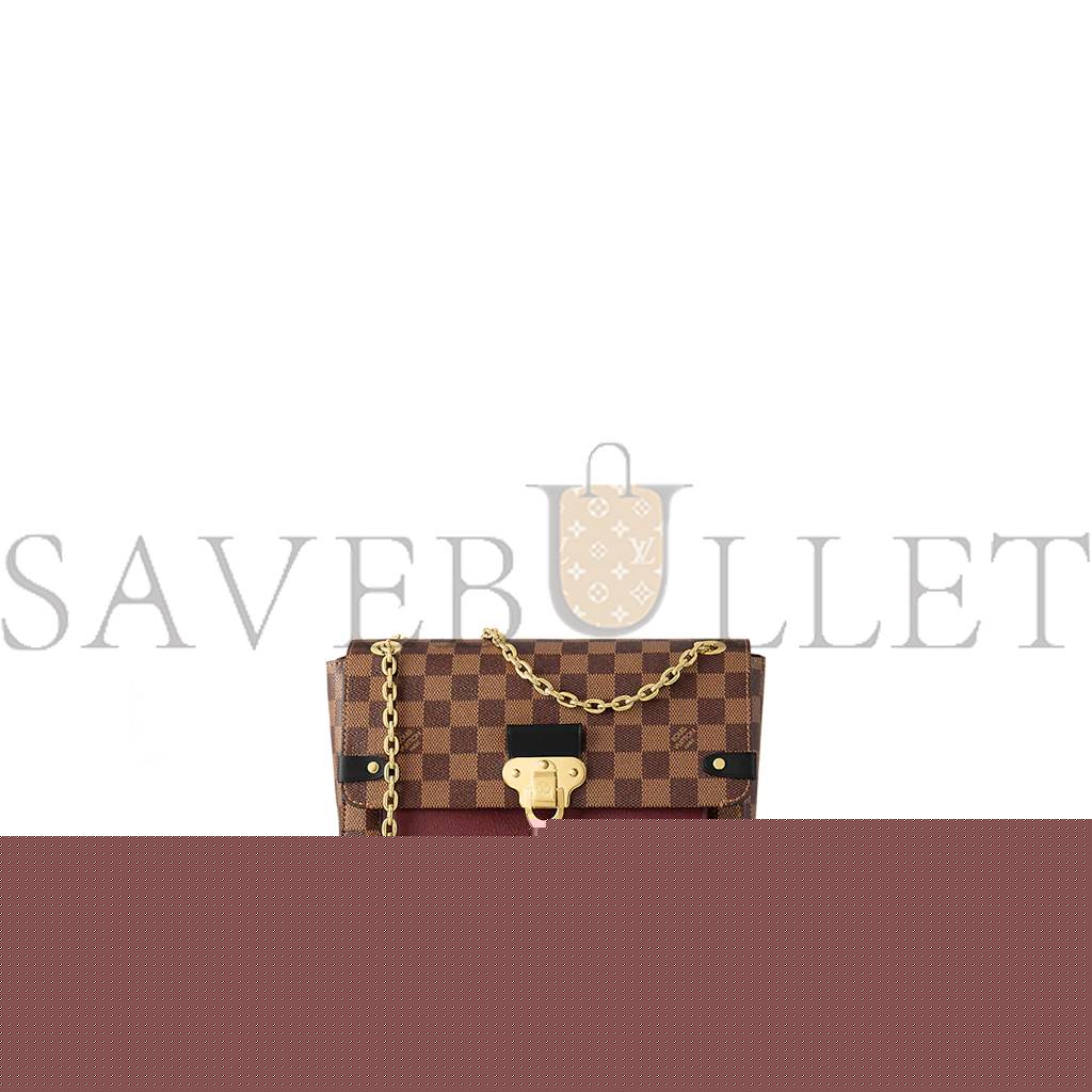 l**is V*t*n vavin pm n40109 (25*17*9.5cm)