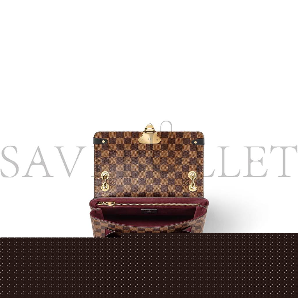 l**is V*t*n vavin pm n40109 (25*17*9.5cm)