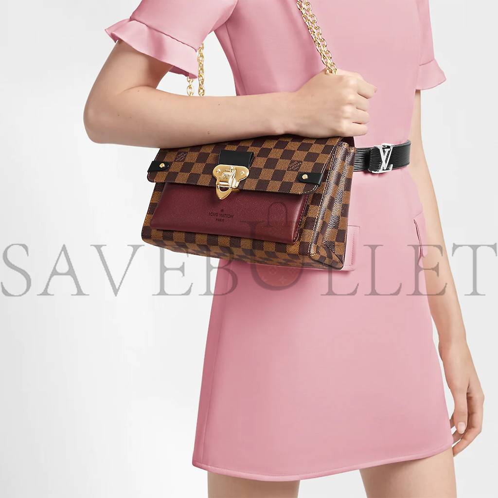 l**is V*t*n vavin pm n40109 (25*17*9.5cm)