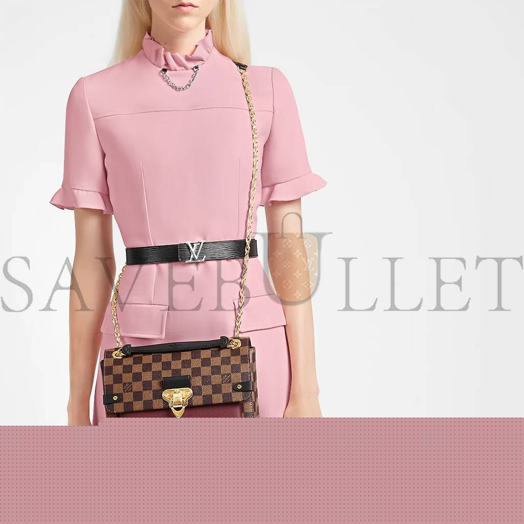 l**is V*t*n vavin pm n40109 (25*17*9.5cm)