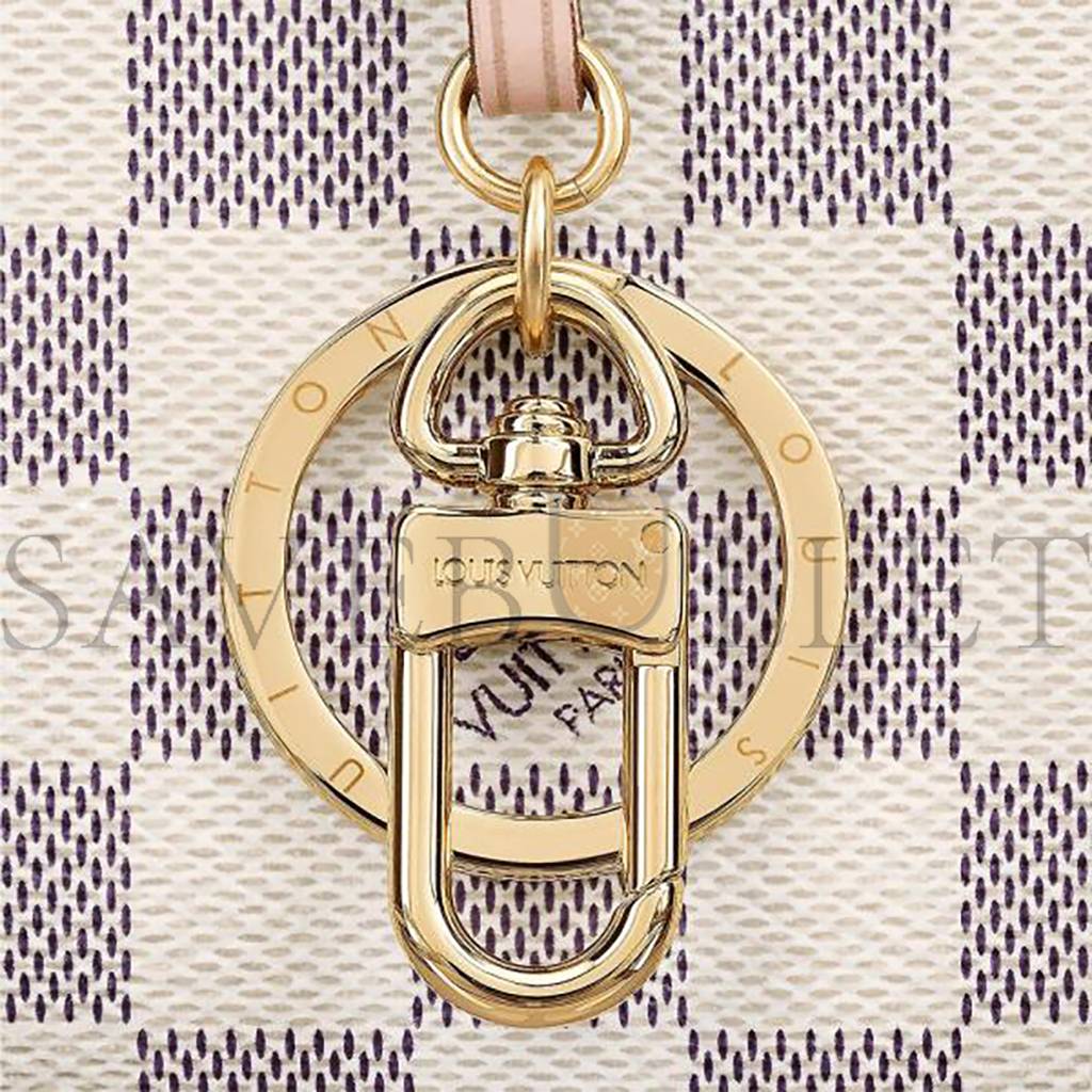 l**is V*t*n artsy mm n40253 (41*32*22cm)