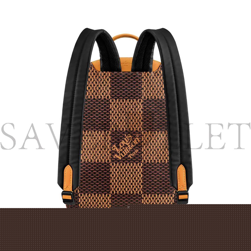 l**is V*t*n campus backpack n40380 (30*39*13cm)