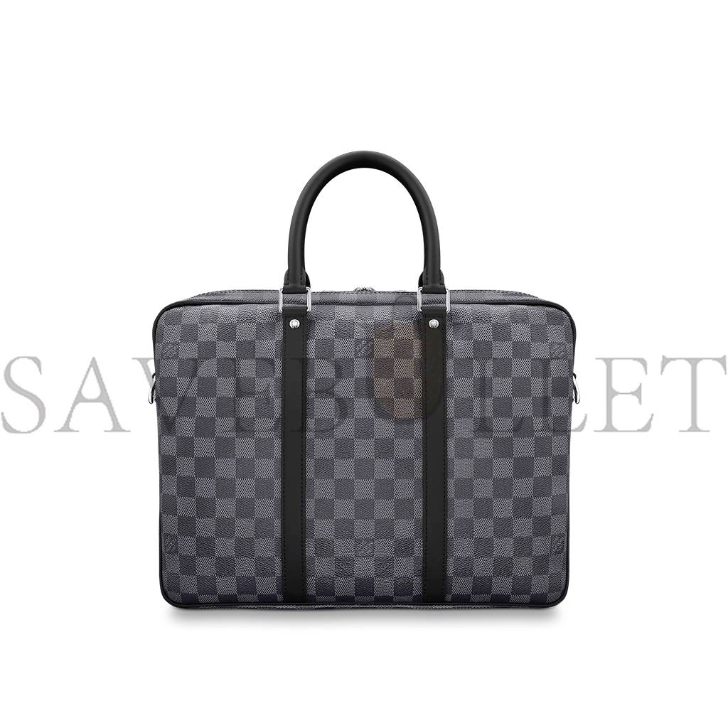 l**is V*t*n porte-documents voyage pm n41478 (37*30*7cm)