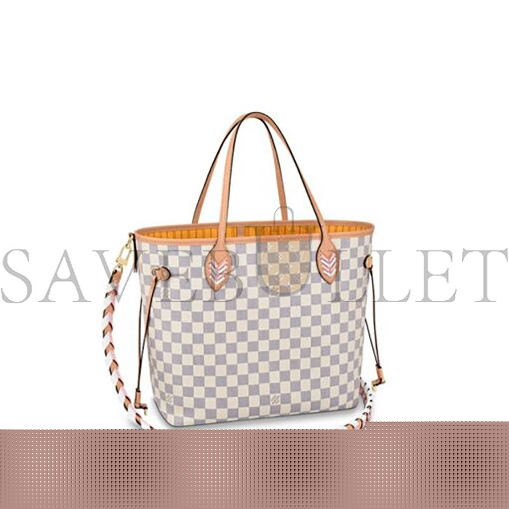 l**is V*t*n neverfull mm n50047 (32*29*17cm)