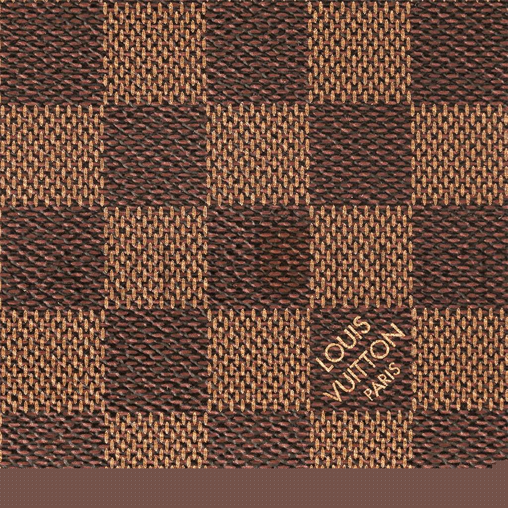 l**is V*t*n zippy wallet n60046 (19.5*10.5*2.5cm)