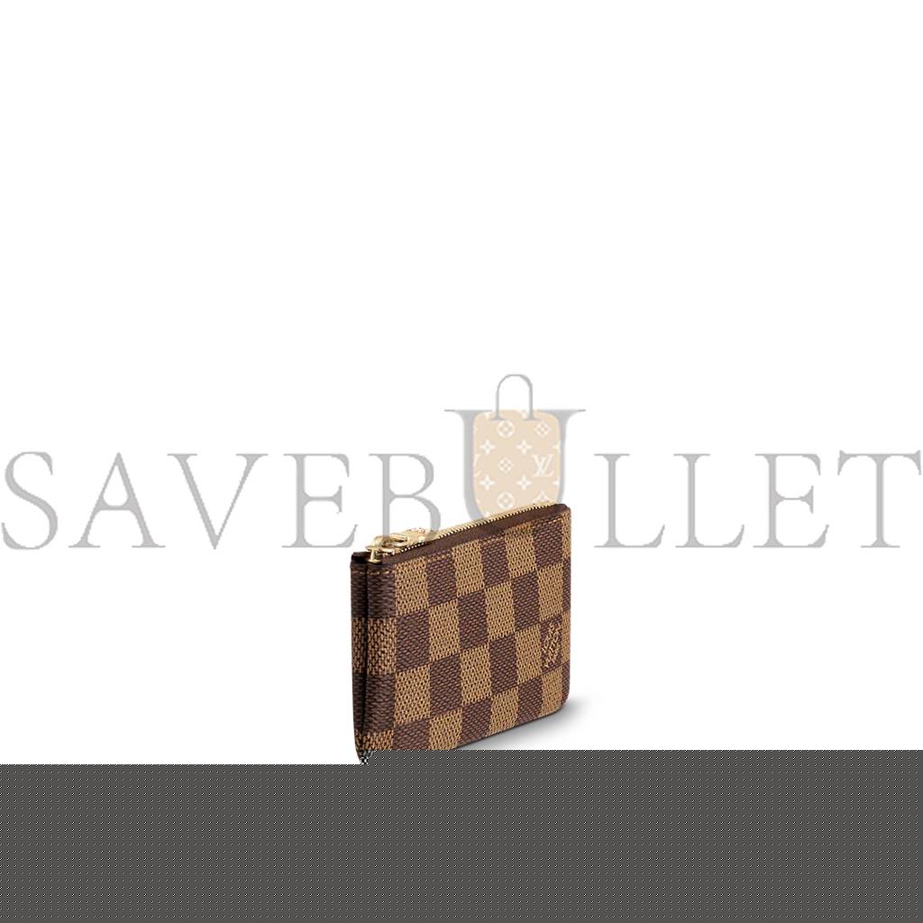 l**is V*t*n key pouch n62658 (12*7cm)